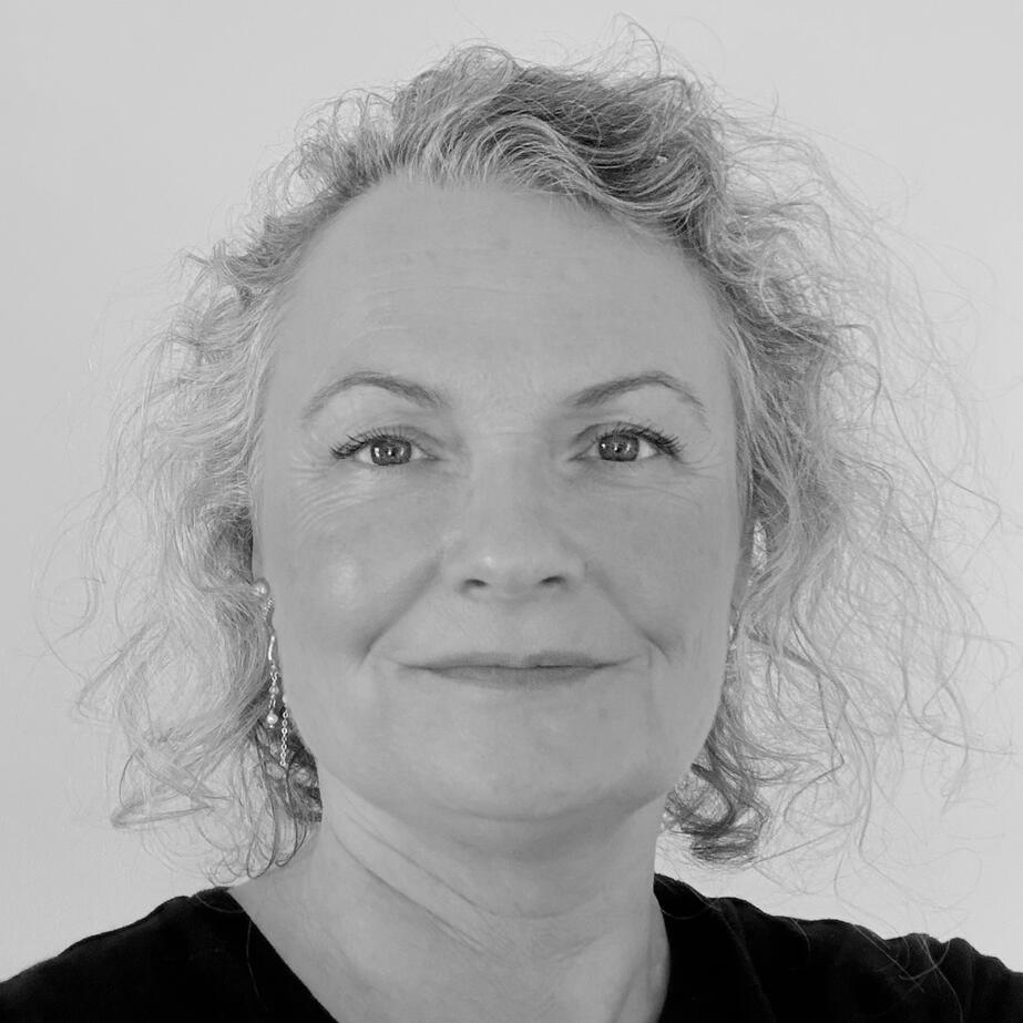 Pernille